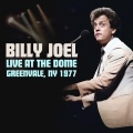 Billy Joel - New York State of Mind