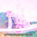 Ambient Rain - Life Giving Rainfall