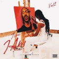 Issa、Jacquees - Be Without You