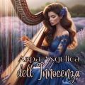 Musica Tranquilla Accademia - Bellezza del sonno New Age