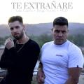 Léo Castro、diego torres、MLD - Te Extrañare