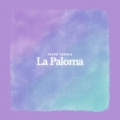 pedro vargas - A la Orilla de un Palmar