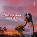 Uyenn - Hoàng Hôn Năm Ấy