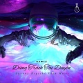 Uyenn、Kiyoshi Phan Music - Đừng Trách Tại Duyên (Remix)