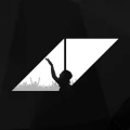 HOPEMIAO - Without You (HOPEMIAO remix) (Remix)