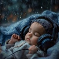 Baby Songs Orchestra、De-Stress Calming Baby Sounds、Music for Babies - Celestial Sleep Tunes