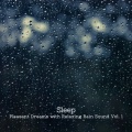 Sleepy Pets、Gentle Outdoors、Baby Lullaby Garden - Warm Summer Thunderstorm