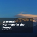 Sleep Sounds of Nature、Nature Sounds Nature Music、Nature Sounds - Quiet Wilderness
