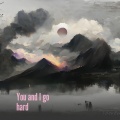 Siti Nurhaliza、rayshal kim - You and I Get so Damn