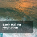 Sleep Sounds of Nature、Nature Sounds Nature Music、Nature Sounds - Wildlife Ambient Tune