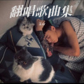 王sir - 你到底有没有爱过我