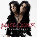 Alice Cooper - No More Mr. Nice Guy