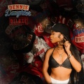 Lola Brooke - Shelter Baby (Be That *****)