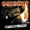 Haystak、Bukshot - Run (feat. Haystak)(Explicit)