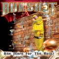 bossman、Corey Cracc、44 Knuckles、Bukshot - Before I Go Under (feat. Corey Cracc, 44 Knuckles & Bossman) (Explicit)