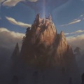 张东尼 - 丫东丶legends never die