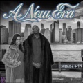 Pastor Jamaal、Tiara Francois、Saint - Outro (feat. Saint)