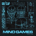 Golf Clap、N2N - Public School
