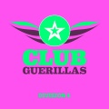 Al-faris、Freakquencer - Let It All Out