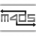 Synchronice、Kasum、M4D5 - Glorious (Remix)