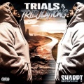 SharpT - Livin to Fast