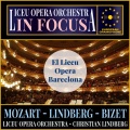 Liceu Opera Orchestra、Christian Lindberg、Wolfgang Amadeus Mozart - Papagena! Papagena! (Papageno, Knaben, Papagena) I