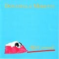 Donatella Moretti - Non finisce mai un amore grande