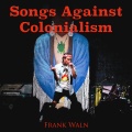 Frank Waln - What Made the Red Man Red