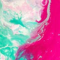 Arctic - With Me Happy