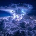 Momento de relax、Sonido mágico de lluvia para dormir、Proyecto de ruido neuronal - Tonos Suaves De Melodías De Truenos