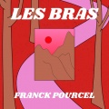 Franck Pourcel - Les bras