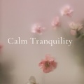 Relaxing Víctor - Bright Bliss
