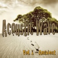 Antonio Nasca、Davide Mottola - Love Shine