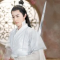 许多葵、鸾凤鸣原创音乐团队 - 误
