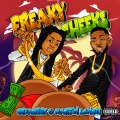 Martin Soundzs、DreadBby、Zed Zilla - Pipe Her Down (feat. Zed Zilla) (Explicit)