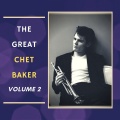 Chet Baker - I'm Thru with Love