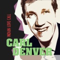 karl denver - Still