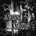 XVNNDRO - JERSEY KRUSH!