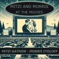mitzi gaynor、Giorgio Tozzi - Some Enchanted Evening [feat. Giorgio Tozzi]