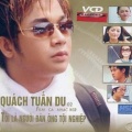 Nguyễn Thu、Quách Tấn Du - Tôi Là Người Đàn Ông Tội Nghiệp