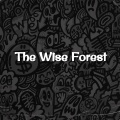 Isisambient - The Wise Forest