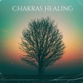 Isisambien - 7 Chakras