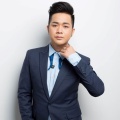 Duyên Anh Idol、Võ Anh、Quách Tuấn Du - Thiên Đường Tìm Thấy