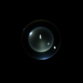 Besomage、Hypermorph、IOVA - Insomnia