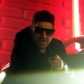 TICY、Narcisa EDY TALENT - Femeie Boss