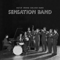 Dutch Swing College Band - Weary Blues