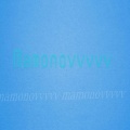 Mamonovvvvv - Moon