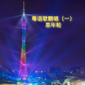 思年轮 - 天若有情