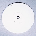 Young Astronauts Club - Evac II (U.K. Single)