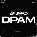 LF BINKS、BK - Hors Série 3 (Explicit)